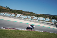 may-2019;motorbikes;no-limits;peter-wileman-photography;portimao;portugal;trackday-digital-images